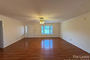 236 Meadow Oaks Dr, Statesville, NC 28625 - Photo 3