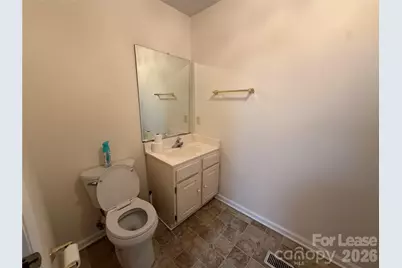 236 Meadow Oaks Drive, Statesville, NC 28625 - Photo 21
