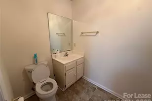 236 Meadow Oaks Dr, Statesville, NC 28625 - Photo 21