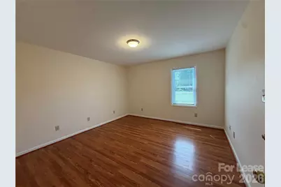 236 Meadow Oaks Drive, Statesville, NC 28625 - Photo 13