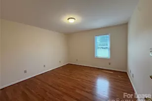 236 Meadow Oaks Dr, Statesville, NC 28625 - Photo 13