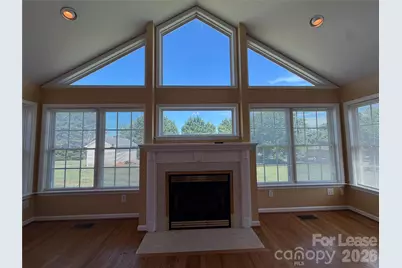 236 Meadow Oaks Drive, Statesville, NC 28625 - Photo 5