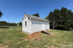 236 Meadow Oaks Dr, Statesville, NC 28625 - Photo 27