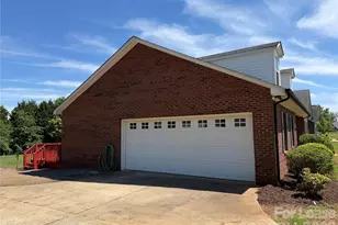 236 Meadow Oaks Dr, Statesville, NC 28625 - Photo 25