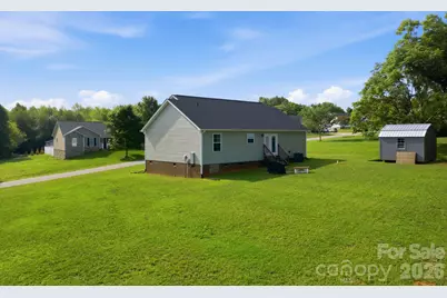 1879 Jetton Drive, Vale, NC 28168 - Photo 17