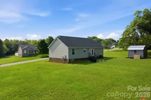 1879 Jetton Dr, Vale, NC 28168 - Photo 17