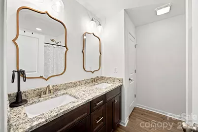 1879 Jetton Drive, Vale, NC 28168 - Photo 11