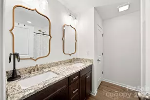 1879 Jetton Dr, Vale, NC 28168 - Photo 11