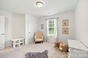 1879 Jetton Dr, Vale, NC 28168 - Photo 15