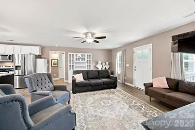 1879 Jetton Drive, Vale, NC 28168 - Photo 5