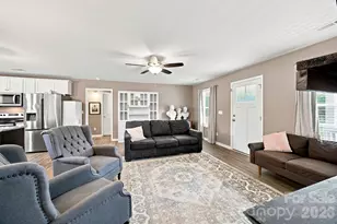 1879 Jetton Dr, Vale, NC 28168 - Photo 5
