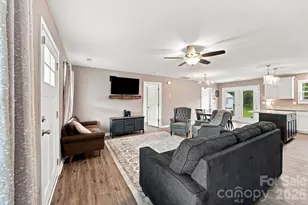 1879 Jetton Dr, Vale, NC 28168 - Photo 3