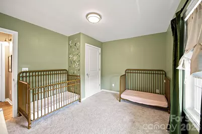 1879 Jetton Drive, Vale, NC 28168 - Photo 13
