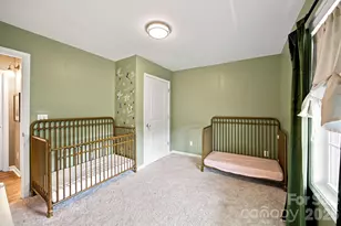 1879 Jetton Dr, Vale, NC 28168 - Photo 13