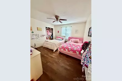 905 Stevens Road, Monroe, NC 28110 - Photo 21