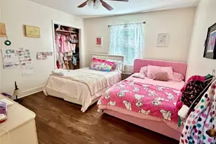 905 Stevens Rd, Monroe, NC 28110 - Photo 21