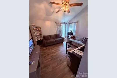 905 Stevens Road, Monroe, NC 28110 - Photo 23