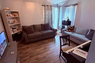 905 Stevens Rd, Monroe, NC 28110 - Photo 23