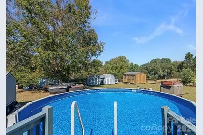 905 Stevens Road, Monroe, NC 28110 - Photo 9