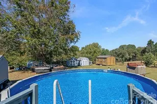 905 Stevens Rd, Monroe, NC 28110 - Photo 9