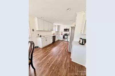 905 Stevens Road, Monroe, NC 28110 - Photo 13