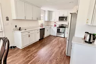 905 Stevens Rd, Monroe, NC 28110 - Photo 13