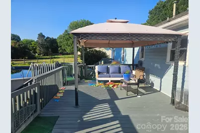 905 Stevens Road, Monroe, NC 28110 - Photo 7