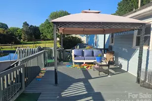 905 Stevens Rd, Monroe, NC 28110 - Photo 7