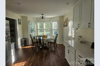 905 Stevens Road, Monroe, NC 28110 - Photo 17