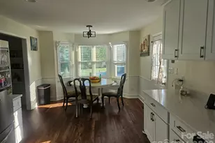 905 Stevens Rd, Monroe, NC 28110 - Photo 17