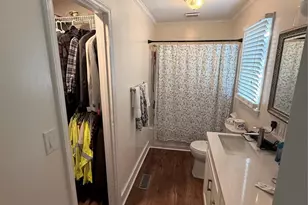 905 Stevens Rd, Monroe, NC 28110 - Photo 27