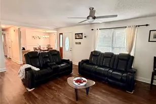 905 Stevens Rd, Monroe, NC 28110 - Photo 19
