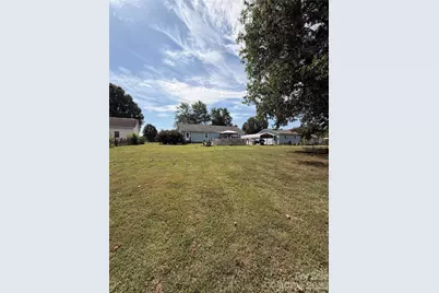 905 Stevens Road, Monroe, NC 28110 - Photo 11