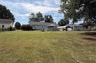 905 Stevens Rd, Monroe, NC 28110 - Photo 11