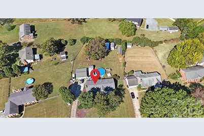 905 Stevens Road, Monroe, NC 28110 - Photo 29