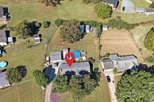 905 Stevens Rd, Monroe, NC 28110 - Photo 29