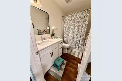 905 Stevens Road, Monroe, NC 28110 - Photo 25