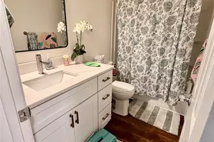 905 Stevens Rd, Monroe, NC 28110 - Photo 25