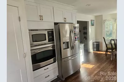 905 Stevens Road, Monroe, NC 28110 - Photo 15