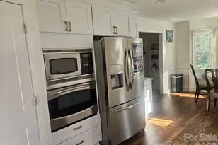 905 Stevens Rd, Monroe, NC 28110 - Photo 15