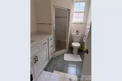 905 Stevens Road, Monroe, NC 28110 - Photo 25