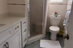 905 Stevens Rd, Monroe, NC 28110 - Photo 25