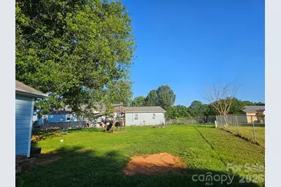 905 Stevens Road, Monroe, NC 28110 - Photo 5