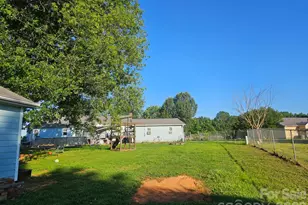 905 Stevens Rd, Monroe, NC 28110 - Photo 5
