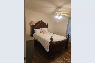 905 Stevens Road, Monroe, NC 28110 - Photo 23