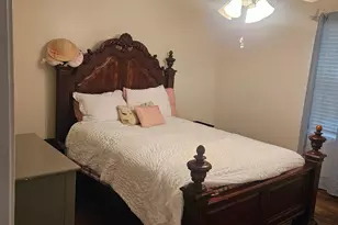 905 Stevens Rd, Monroe, NC 28110 - Photo 23
