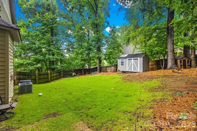 3301 Carlisle Court, Fort Mill, SC 29715 - Photo 33