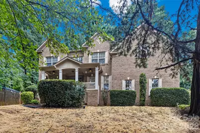 3301 Carlisle Court, Fort Mill, SC 29715 - Photo 1