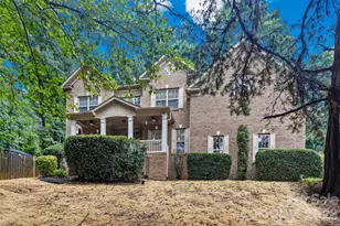 3301 Carlisle Ct, Fort Mill, SC 29715 - Photo 1