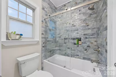 3301 Carlisle Court, Fort Mill, SC 29715 - Photo 29